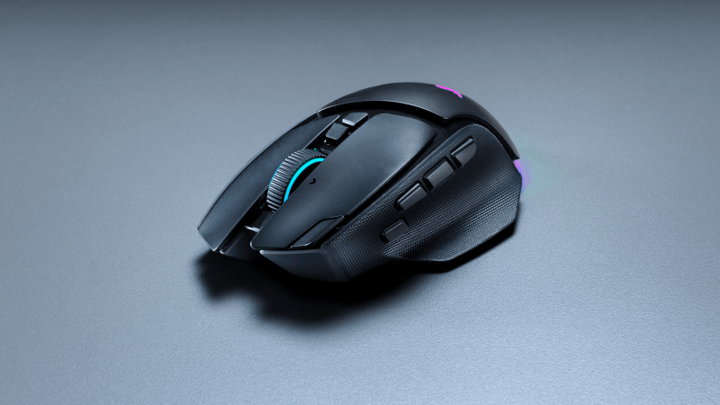 Basilisk V4 Pro_Deeper Control.png